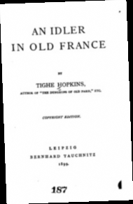 Sarah Jones on Twitter: "https://t.co/yXclaNOFew" / Twitter