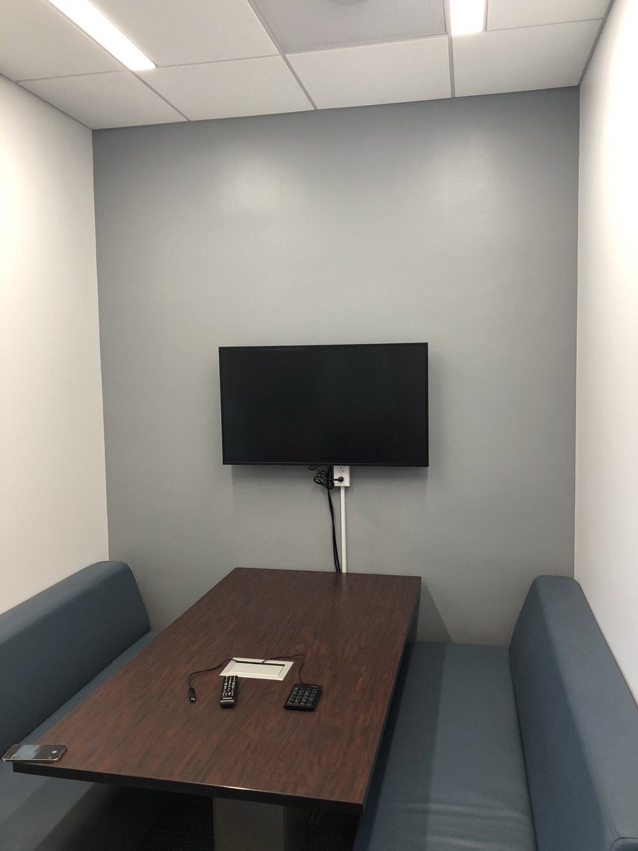 MJ Settelen Const. tweet media