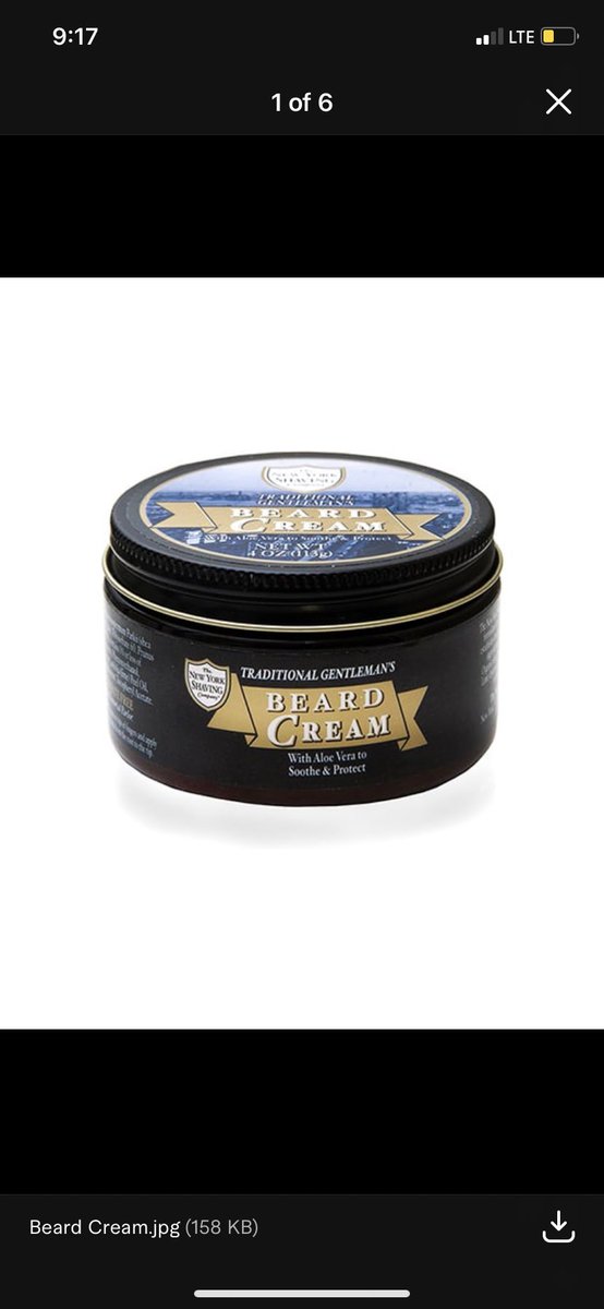 NYShavingCo's tweet photo. Presidents' Day Sale on all Beard Products.
15% off today only
NO CODE NEEDED 
#beards https://t.co/Xw0m4MffbX