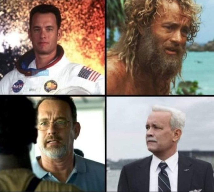 NEVER TRAVEL WITH THIS GUY👇