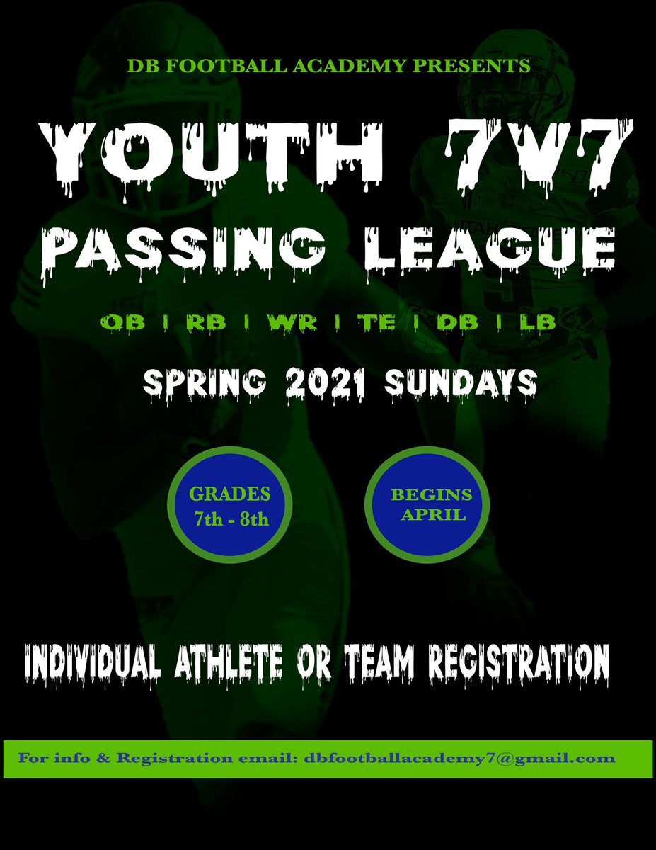 Southwest Ohio Minority Coaches Association (@ohiocoaches) on Twitter photo 