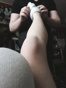 ✦ (@nudestie) on Twitter photo 