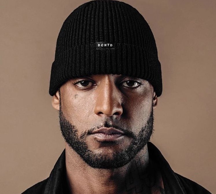 Hip Hop Ultimate Team 📀 tweet media