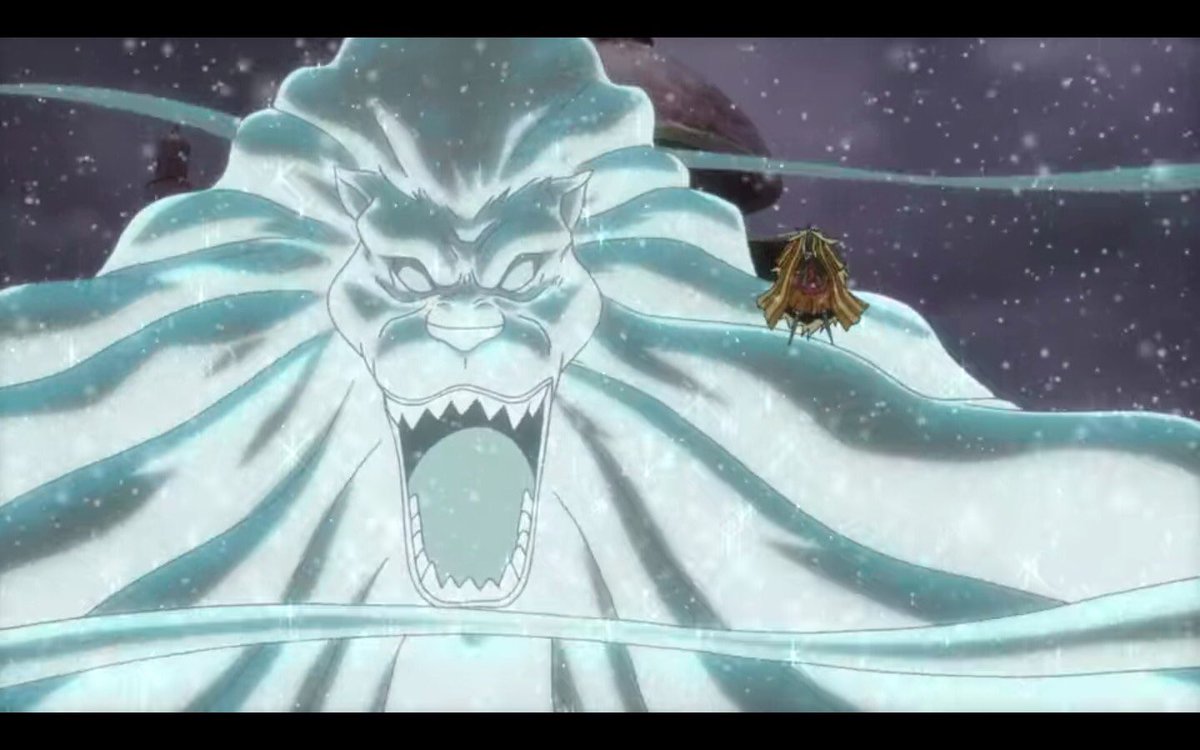 One Piece フィルム フワフワの実 食べたいと思う人rt One Piece フィルム フワフワの実 食べたいと思う人rt