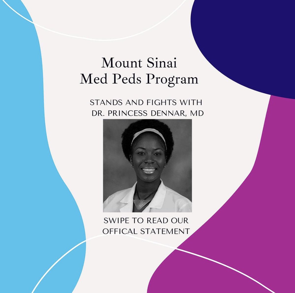 luis seija, md, mshp (he/they) tweet media