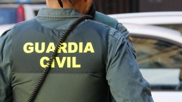 abcdesevilla's tweet photo. ACTUALIZACIÓN: 
Localizan a la menor desaparecida este lunes en Albaida del Aljarafe
 https://t.co/GFGGUMVevn #Sevillahoy https://t.co/ezqBGGlrpV