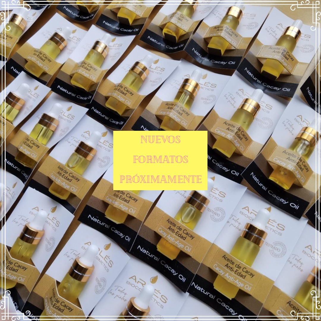 ArlesCacay's tweet photo. 🔜Próximamente nuevos formatos!!! 💖

🌳 https://t.co/bKHV8CobOv 😍 https://t.co/CVmJi6GPaS