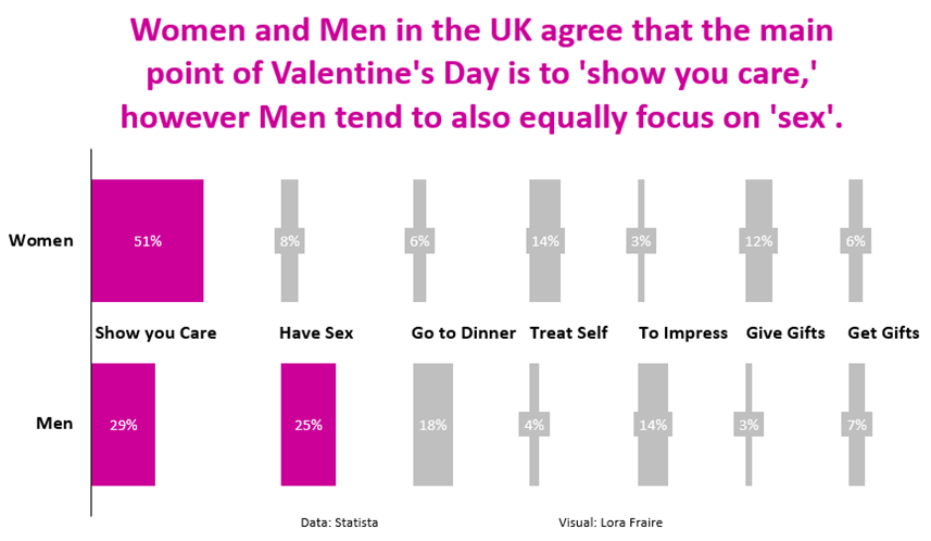 Lora Fraire tweet media