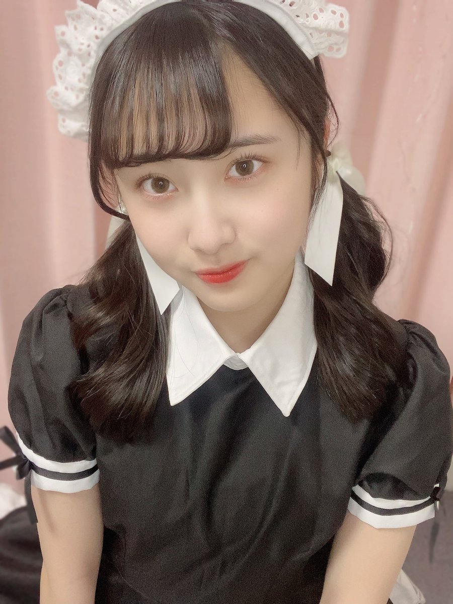 Twoucan 三浦 の注目ツイート コスプレ Twoucan 三浦 の注目ツイート コスプレ