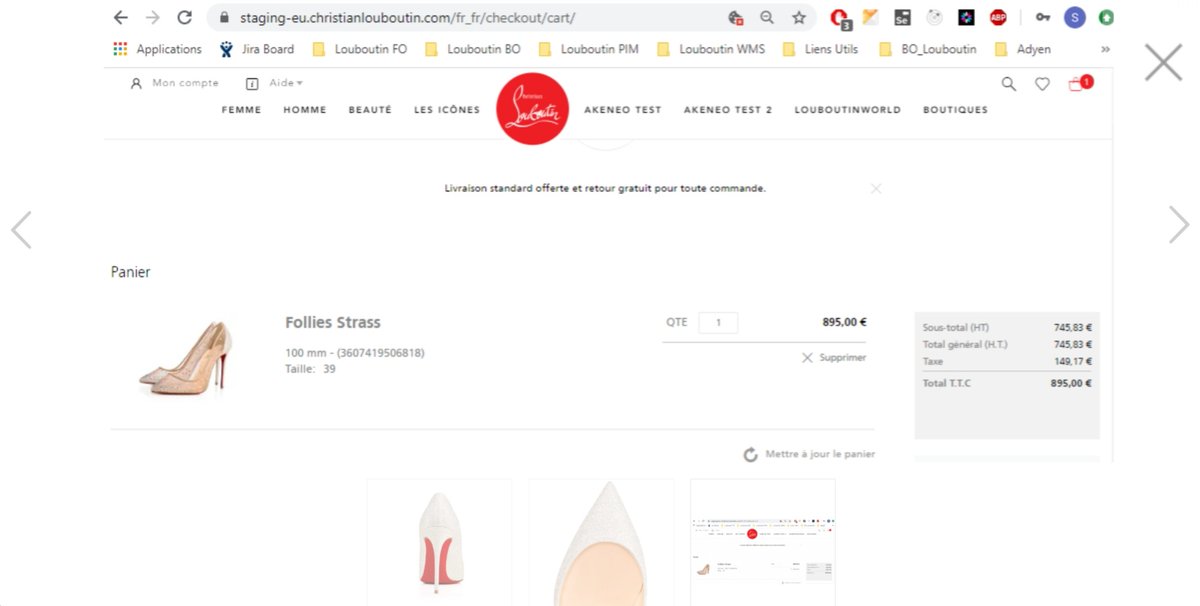 konna__'s tweet photo. Would you like to let us know what is the use of this picture @LouboutinWorld? Thanks https://t.co/nBKl5xbTPT