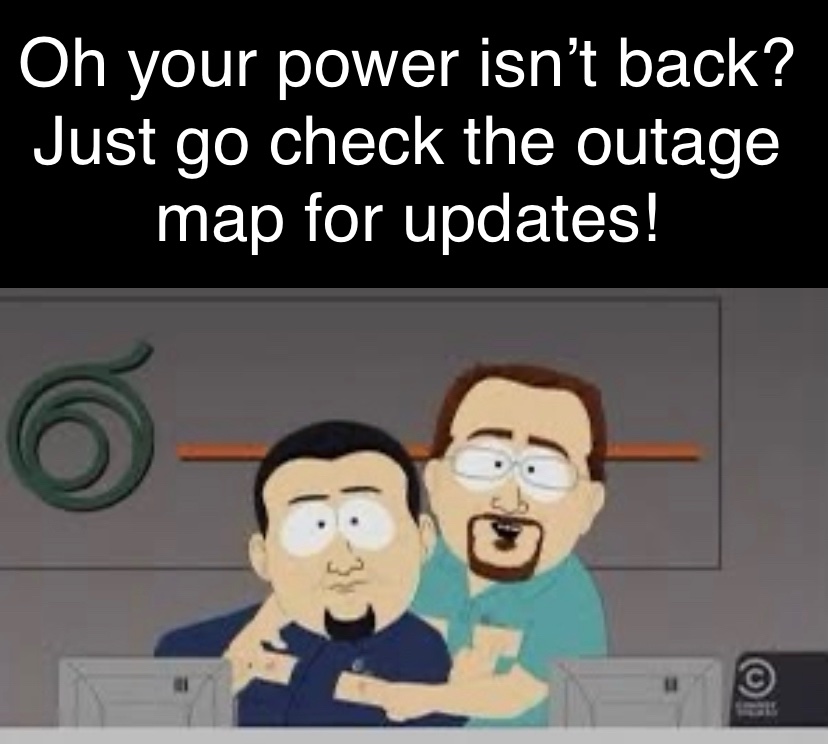 Benjamin Brasket tweet media