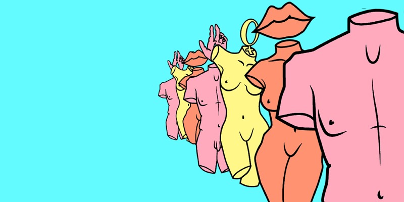🎥🔥@SexEducationF nace en #Terrassa para visibilizar la falta de #EducaciónSexual mundial. El festival organizado por <a href="/NadGb/">Nadia Gumà</a> CEO de <a href="/NaturLove1/">NaturLove</a> y <a href="/albacete_ivan/">Ivan Albacete</a> proyectará 29 #cortometrajes de varios países.
*😉Disfruten 3 de los cortos y +info aquí ---> bit.ly/3jUX7zg