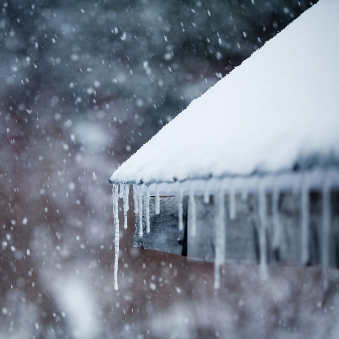 FWISD will close schools on Tuesday, Feb. 16 and Wednesday, Feb. 17, in response to continuing severe weather, the impact of rolling blackouts on our students and employees, as well as the tremendous demand being placed on our state’s energy resources. ow.ly/gUpi50DAXFq