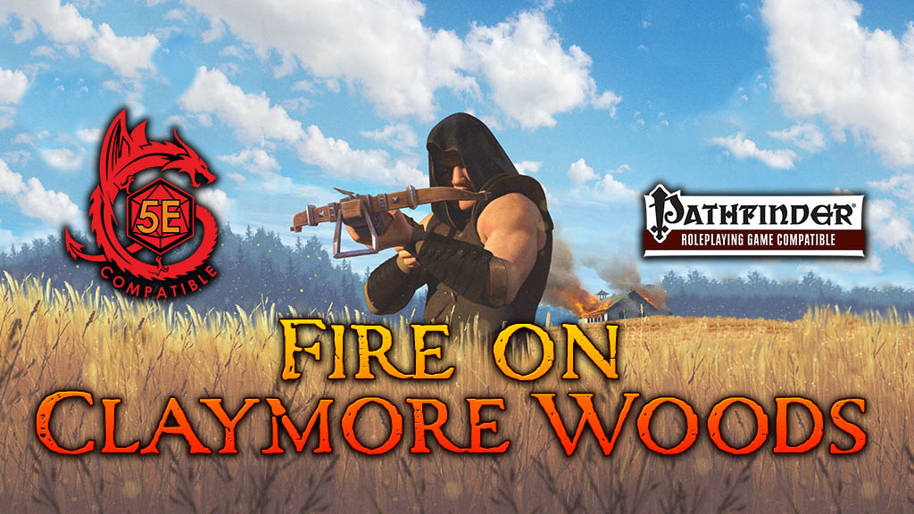 Things are happening apace on the FoCW production. More info: bit.ly/3u18DO3 (and we've started planning the next module! Stay tuned for more and if you haven't, signup for our newsletter griffonloregames.com/about/) #dnd #pathfinderrpg #ttrpg #dnd5e #dungeonsanddragons5e