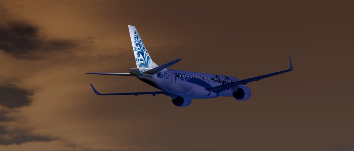 AirAtlantis tweet media