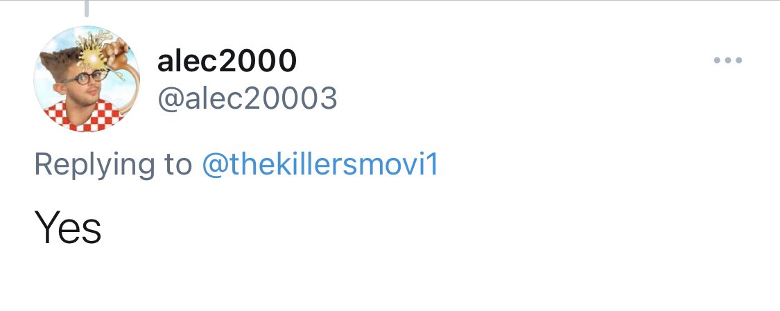 tjbnx's tweet photo. A @timecrisis2000 story, in 4 parts #ThisShowRules https://t.co/HpTWlLIxoG