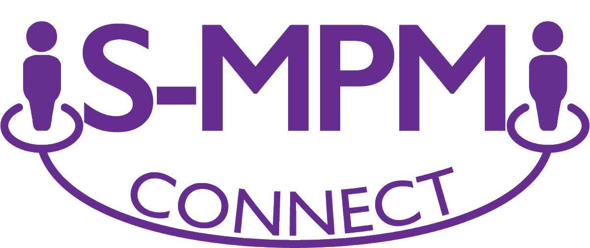 ISMPMI's tweet photo. Attend the @ismpmiconnect webinar on "Mental Health and Dealing with Failure" this Wednesday 2/17. Discuss how to cope with #mentalhealth in STEM with our experienced panelists. 

We hope you can join us - register for this free event today to participate! https://t.co/TKwZMvI3cg https://t.co/Dwydst0jTK
