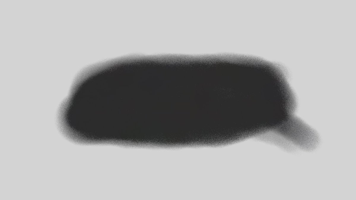ラフがなさそうな絵にラフがあるのを見せるチャンスタグがきた!!!#皆さんラフと完成絵を見せてください 