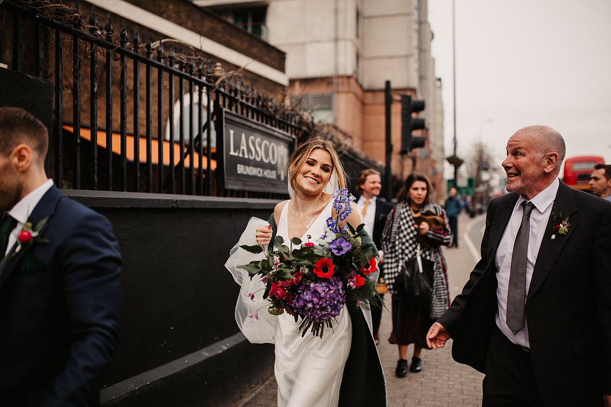 LASSCObrunswick's tweet photo. Great blog here about an amazing wedding hosted by https://t.co/67jZTAIwaE and @LASSCObrunswick 
https://t.co/M3ojZPNOOm https://t.co/h88CfYRb8Q