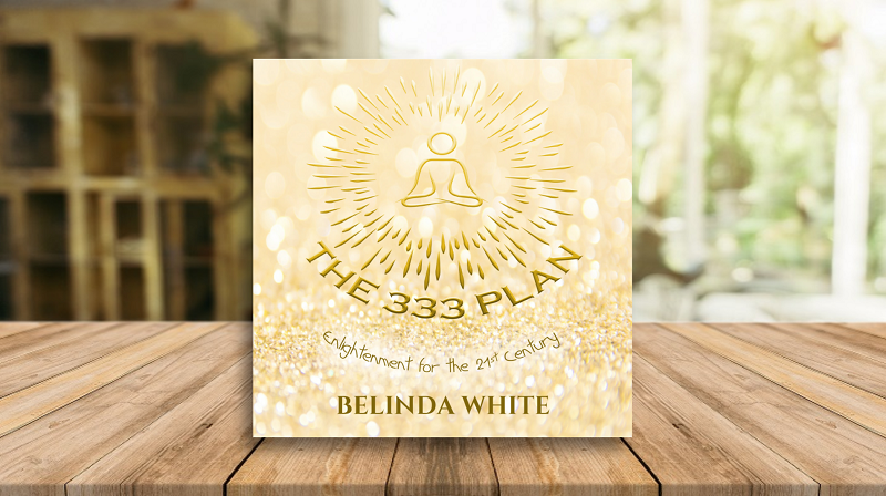BooksofMonth's tweet photo. New Featured Audio Book: 
 The 333 Plan - https://t.co/WAjr7VYiI5 https://t.co/RNSvuuuB5N