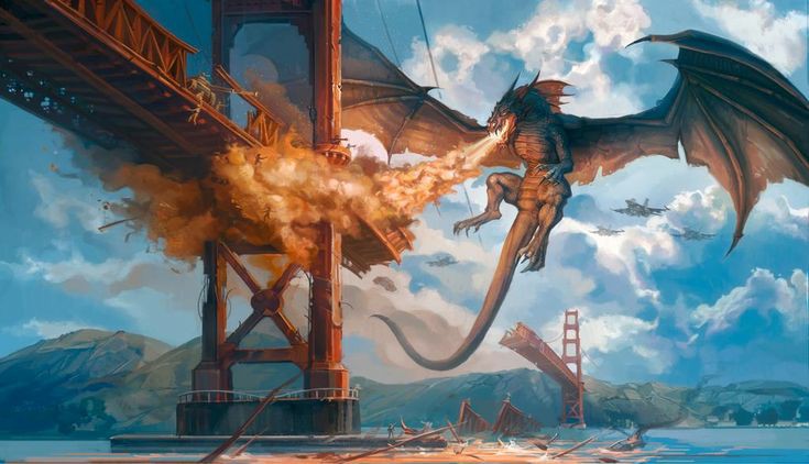 adriansalter315's tweet photo. The Daughter of Chaos trilogy.
What would you do if a fantasy world suddenly merged with the Earth? https://t.co/Vj276saOUh
#Free with #KindleUnlimited
#WritingCommunity #amreading #books #reading #fantasy #amwriting #bookworm #ku #ya #eversong
Art by DevianArt on pinterest https://t.co/HYHy9Eqy9O