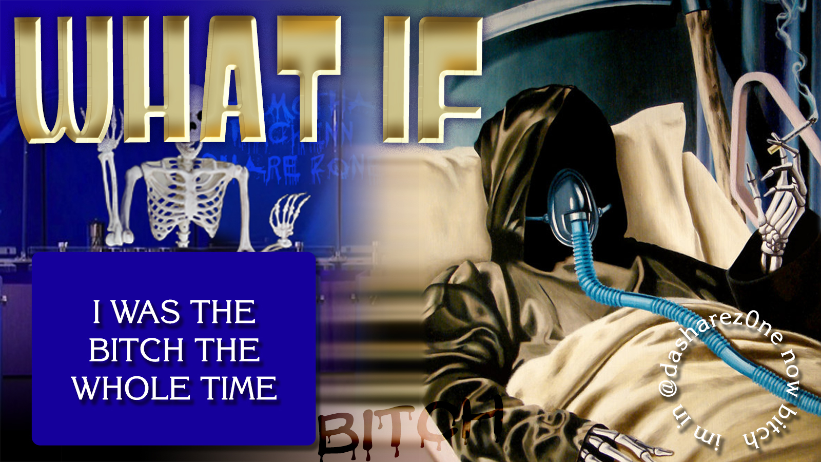 ???? - https://t.co/Qtp3PuUDXE ADMIN