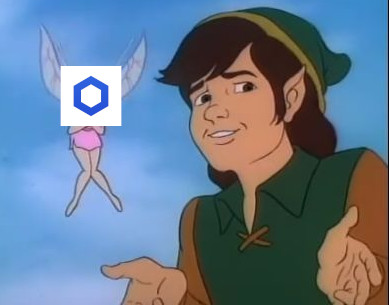 $LINK