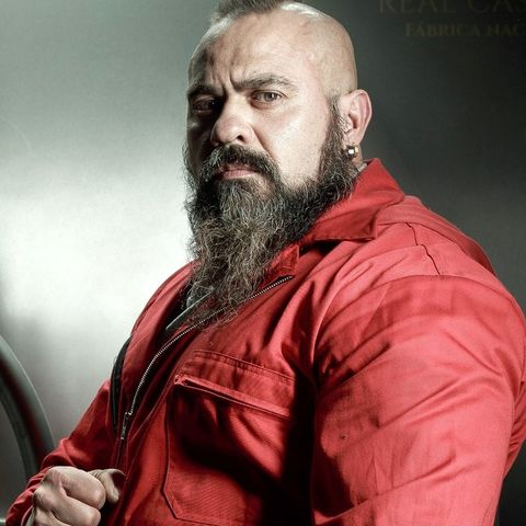 Quiet Oslo, you too have a climate signature that speaks volumes like your cousin Helsinki. 2020 also went down in History as your hottest year.