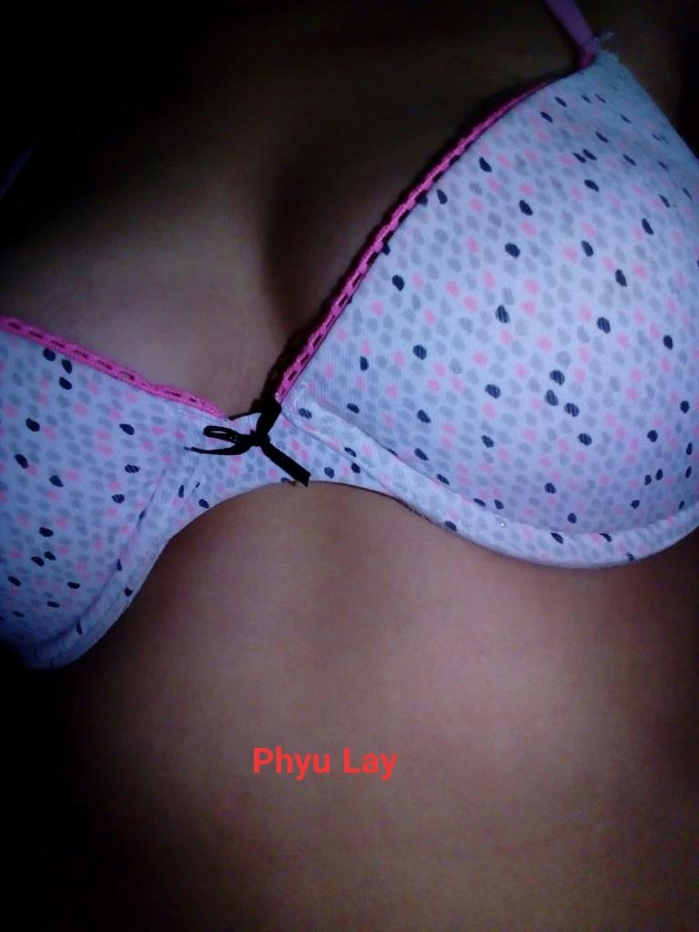 PhyuLay22800358's tweet photo. Good Night🤫🤫🤫 https://t.co/YW1l7huA7V