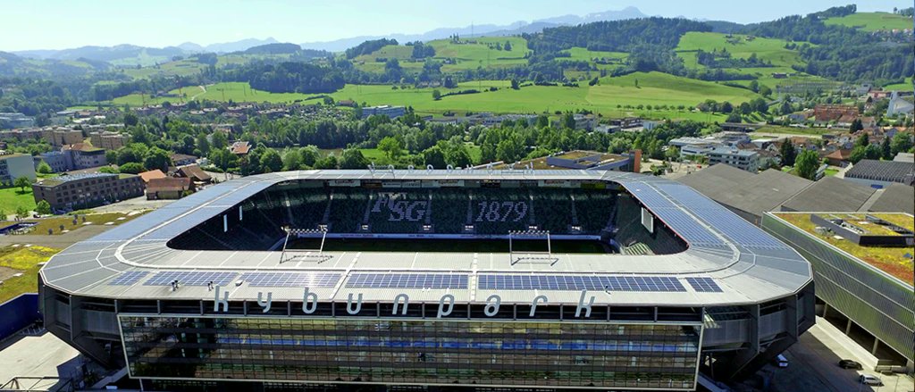  𝗸𝘆𝗯𝘂𝗻𝗽𝗮𝗿𝗸, 𝗦𝘁. 𝗚𝗮𝗹𝗹𝗲𝗻 ( @FCSG_1879)