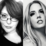 You can put on your big boy pants, but they probably won't last long. @AddictiveAmand and I shall be<a href="/tag/sissy"class="tags"><span>#sissy</span></a>