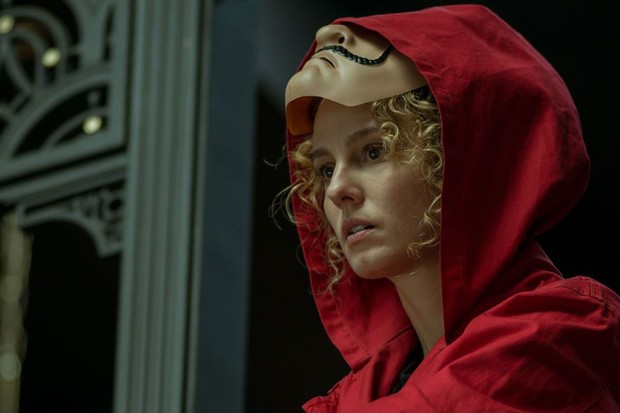 Mónica Gaztambide, how things changed for you in more ways than one... 2020 was Stockholm’s hottest year by a country mile. All part of a significant warming trend despite some erratic behaviour. I guess this is 'climate change syndrome'.