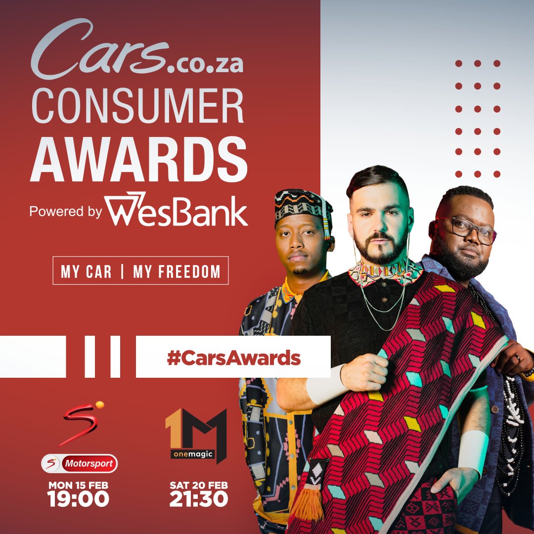 MiCasaMusic's tweet photo. Fam!!! Are you digging the #CarsAwards?? We know everybody got their favorite cars no matter the outcome... the question is... has your favorite won?? We would dig to know so please share your highlights with us. https://t.co/Xw6PYZlOuI