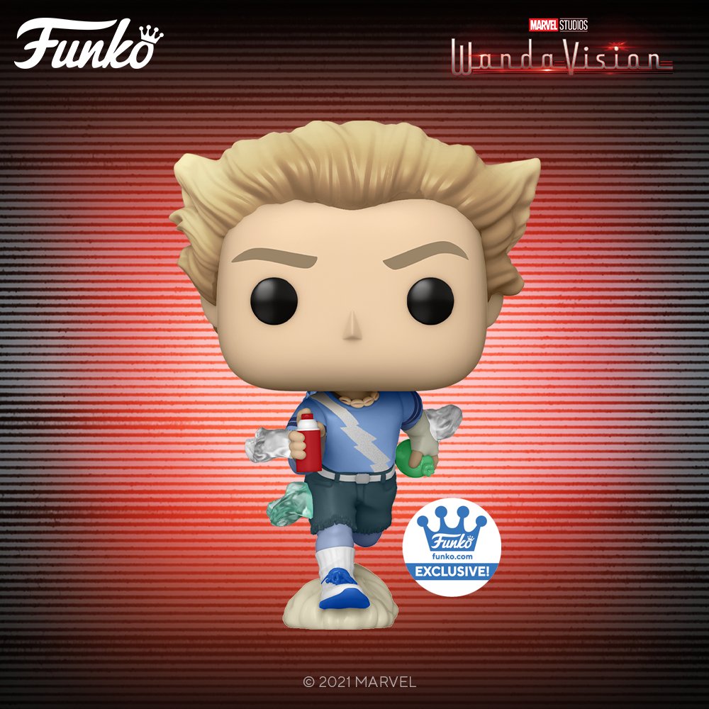 Funko Europe Coming Soon To Emp T Co Fcb2dq6piy Pop Marvel Marvel Studios Wandavision Pietro Maximoff Exclusive Shop Currently Available Marvel Studios Wandavision Pop Here T Co Vuatxxg85a T Co Funko Europe Coming Soon To Emp T Co Fcb2dq6piy Pop Marvel Marvel Studios Wandavision Pietro Maximoff Exclusive Shop Currently Available Marvel Studios Wandavision Pop Here T Co Vuatxxg85a T Co