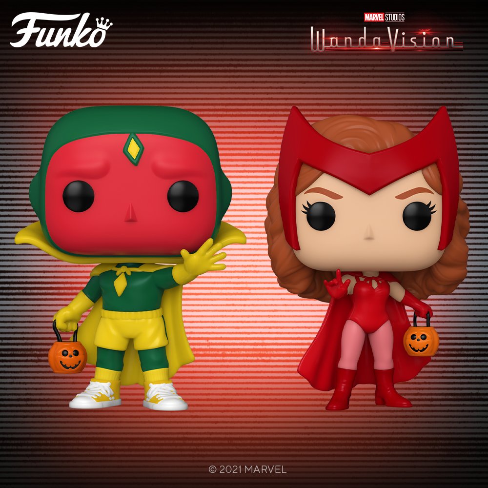 Funko Europe Coming Soon To Emp T Co Fcb2dq6piy Pop Marvel Marvel Studios Wandavision Pietro Maximoff Exclusive Shop Currently Available Marvel Studios Wandavision Pop Here T Co Vuatxxg85a T Co Funko Europe Coming Soon To Emp T Co Fcb2dq6piy Pop Marvel Marvel Studios Wandavision Pietro Maximoff Exclusive Shop Currently Available Marvel Studios Wandavision Pop Here T Co Vuatxxg85a T Co