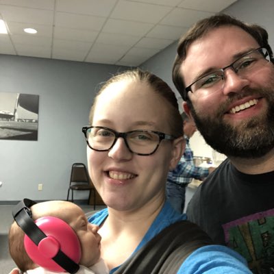 pridesax09's tweet photo. #NewProfilePic https://t.co/fepqV2rDZn