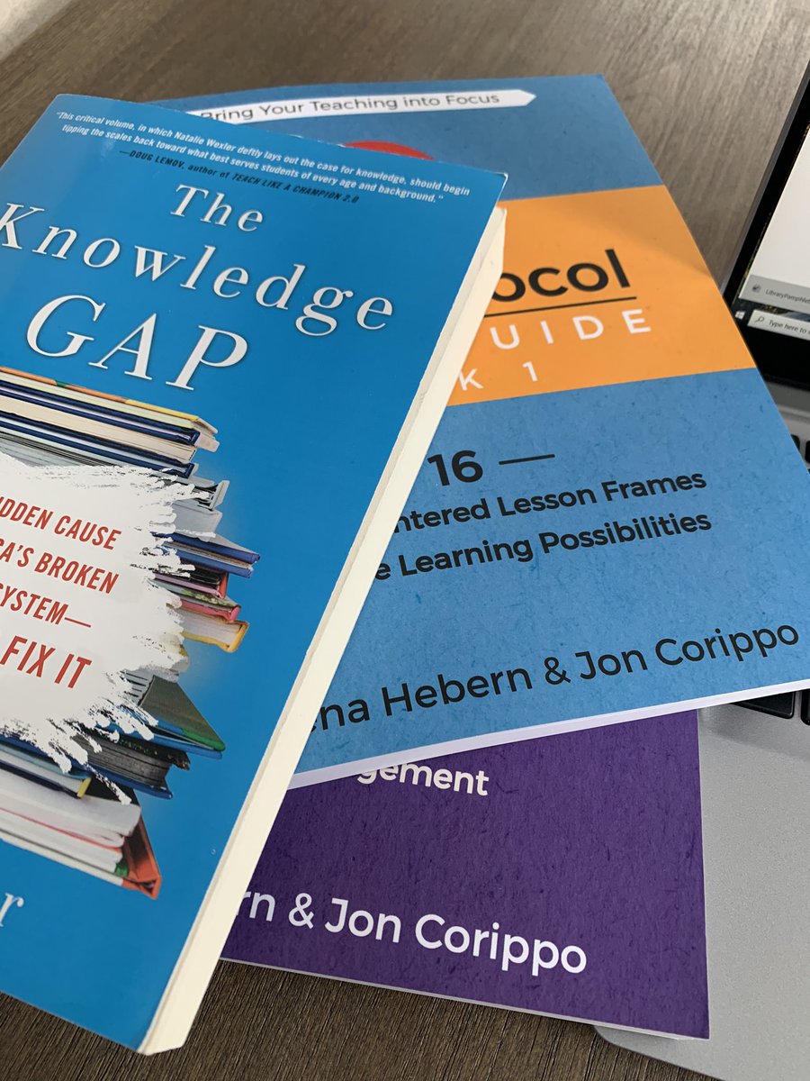 tnagel4's tweet photo. Excited to read today! #D86Curriculum #thelearningcontinues https://t.co/2J0K8wszvP