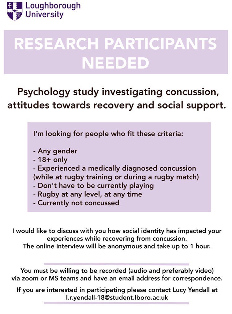 RhonaLloyd96's tweet photo. Please get in contact if you can help! https://t.co/Nh4C1Nb0qg