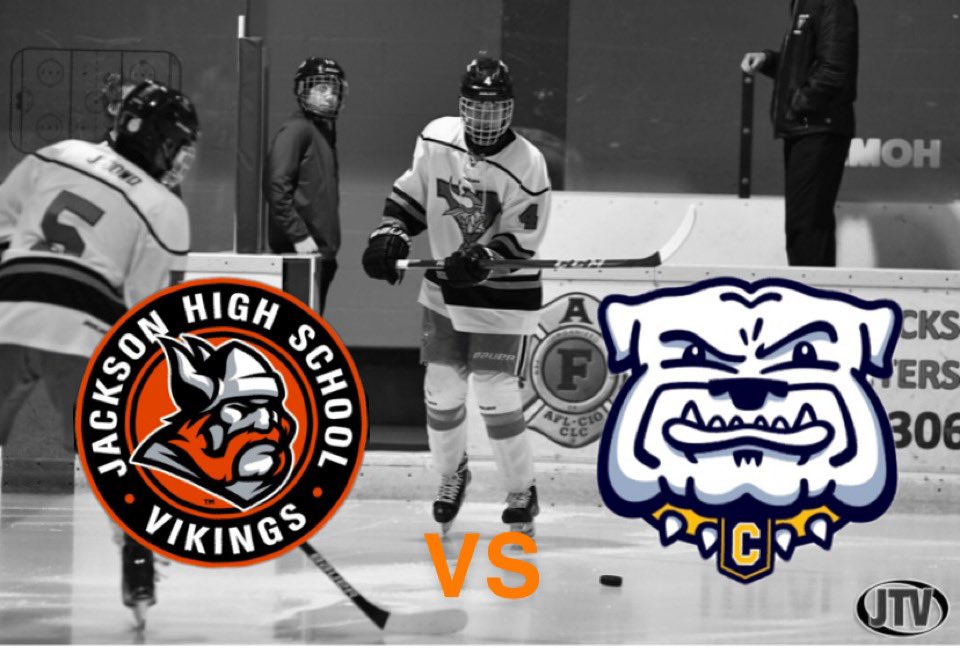 Gameday! 
🆚 Chelsea
📍 Arctic Coliseum 
⌚️7:00pm

#GOJU