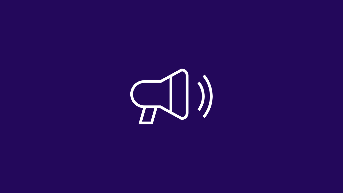 Languageasst's tweet photo. 📢Applications to host a 2021-22 Modern Language Assistant are now officially open to UK schools, colleges and universities!

🗺️ Visit our website to discover how we've adapted our programme for the 2021-22 academic year. Applications close 30 April 2021. https://t.co/xoHDCuoVyw https://t.co/xrzR4qMATJ