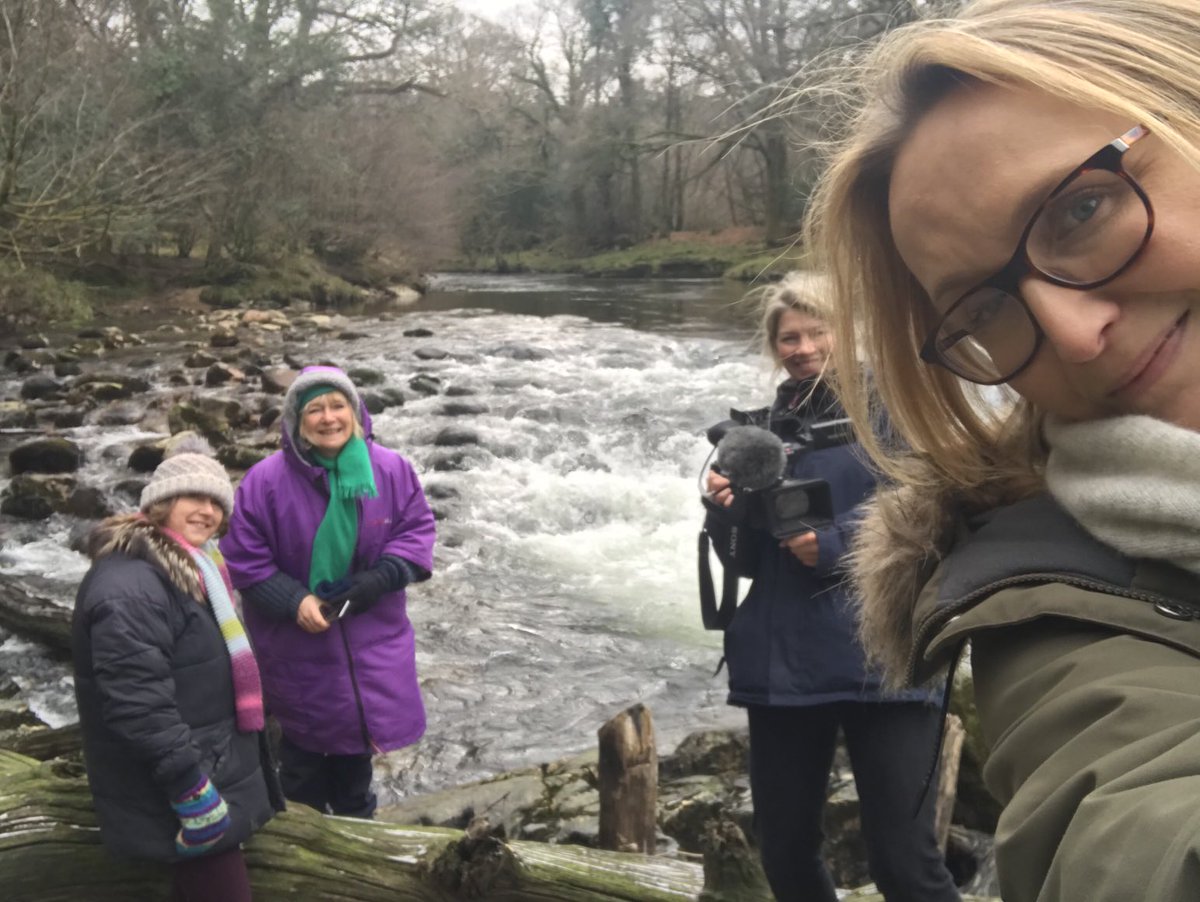 Claire Manning (@itvclairem) on Twitter photo One of the most joyous days I’ve ever had filming’s on TV later.With snow on the ground we’re #outdoorswimming with <a href="/sophiepierce/">Sophie Pierce</a> <a href="/itvwestcountry/">ITV News West Country</a> <a href="/itvnews/">ITV News</a> Stunning footage by my mate <a href="/PennyCr30786431/">Penny Cross</a> guaranteed this bit of telly will cheer you up One of the most joyous days I’ve ever had filming’s on TV later.With snow on the ground we’re #outdoorswimming with <a href="/sophiepierce/">Sophie Pierce</a> <a href="/itvwestcountry/">ITV News West Country</a> <a href="/itvnews/">ITV News</a> Stunning footage by my mate <a href="/PennyCr30786431/">Penny Cross</a> guaranteed this bit of telly will cheer you up