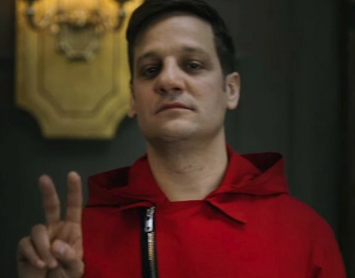 Palermo, out of control or an ideal leader to get the job done? Your climate signature is not so cool, especially in the last few decades. 2020 was your hottest year on record.