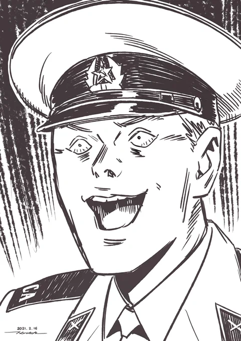 忙しくて寝られない!! 