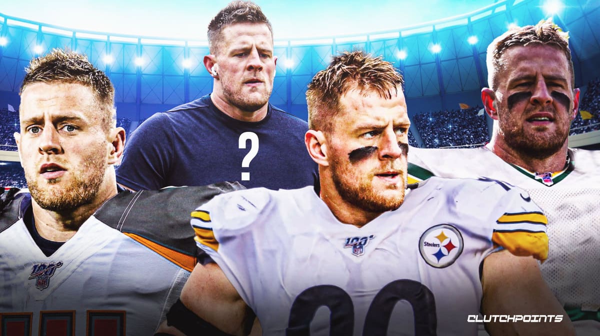 RadioBURNS's tweet image. The #Unhinged blogging central is back! Check out @JimmyPallotto&apos;s new piece exploring different landing spots for #JJWatt #NFL #GoPackGo #Texans #DaBears unhingedsn.com/home/f/watts-u…