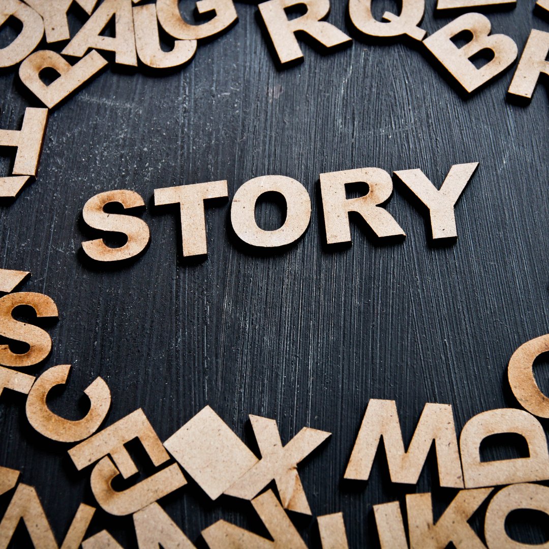 We invite you to share your abortion experience story at connectandbreathe.org #connectandbreathe #youarestrong #healing #abortion #provoice