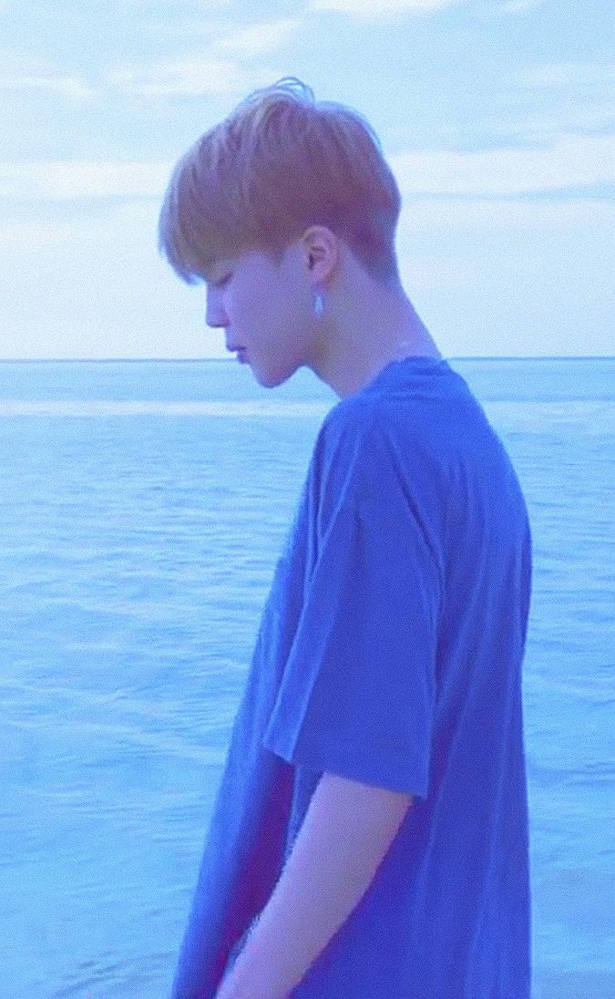 POV: You are Jeon Jungkook 