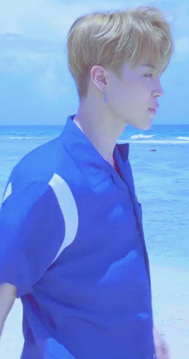 POV: You are Jeon Jungkook 