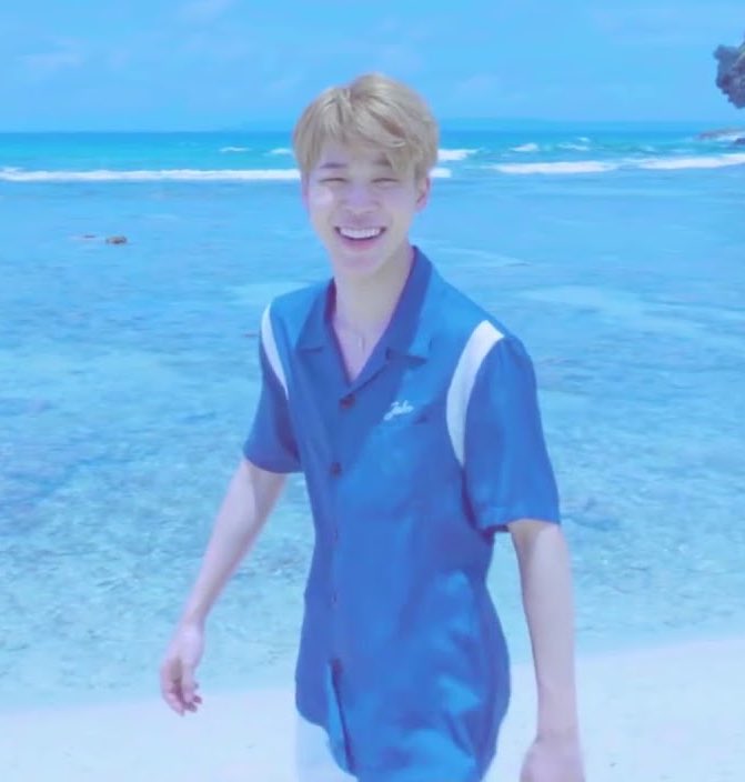 POV: You are Jeon Jungkook 