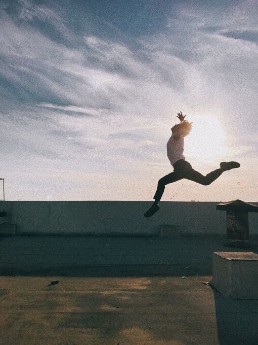 POV: You are Jeon Jungkook 