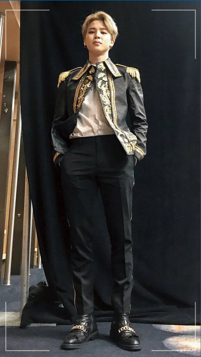 POV: You are Jeon Jungkook 